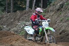 Zabitá Vrána 2007 720